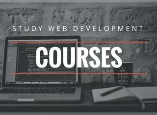 Full Stack Developer Course in Ahmedabad